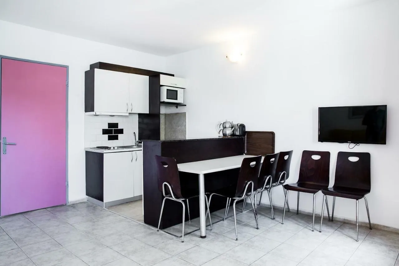 Tilkicik Yali Daireleri Yalikavak Bodrum Apartmán