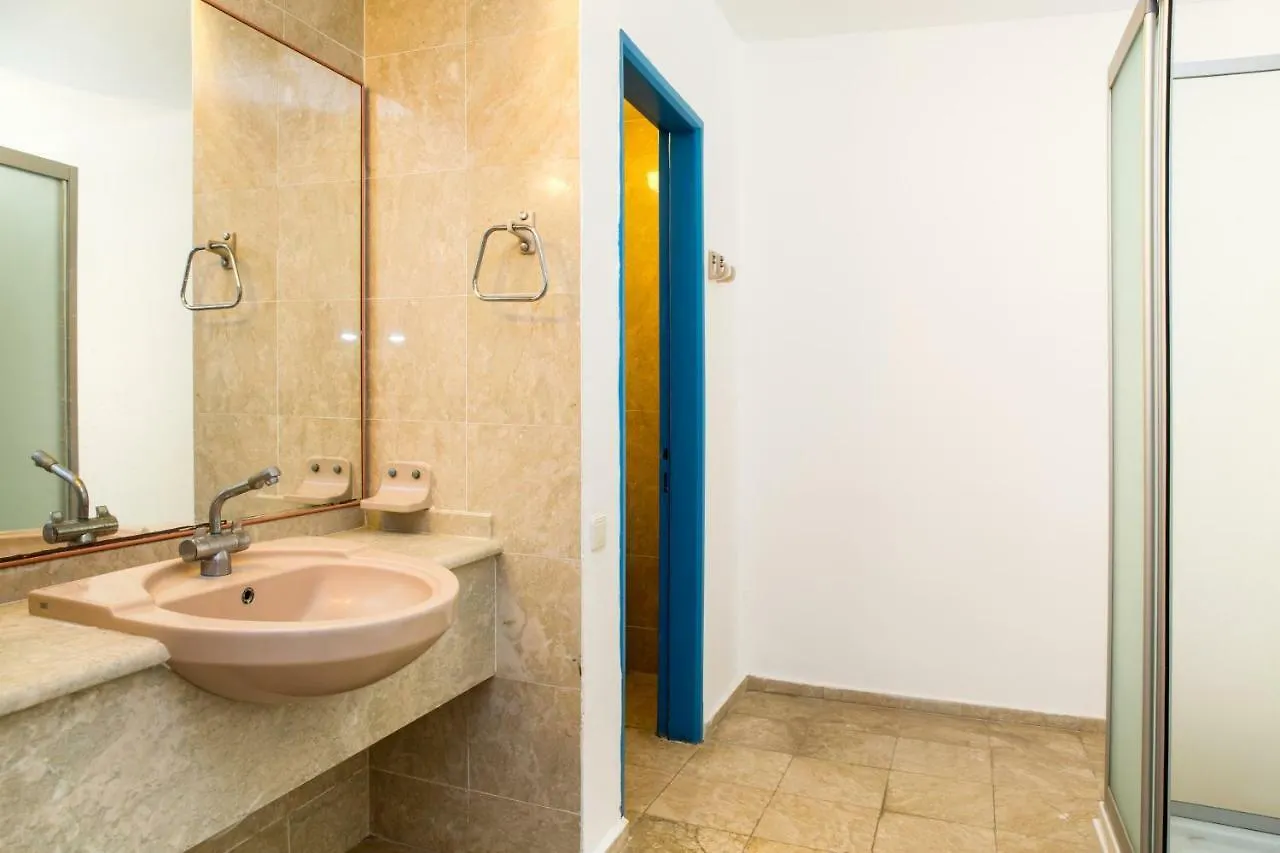 Apartmán Tilkicik Yali Daireleri Yalikavak Bodrum